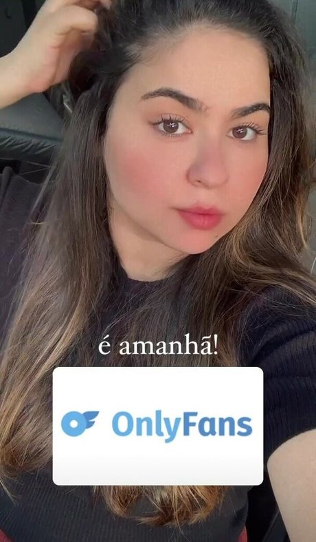 Yasmin Prado sexy star galleries