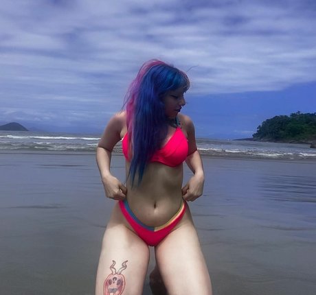 victxrya hot actress img