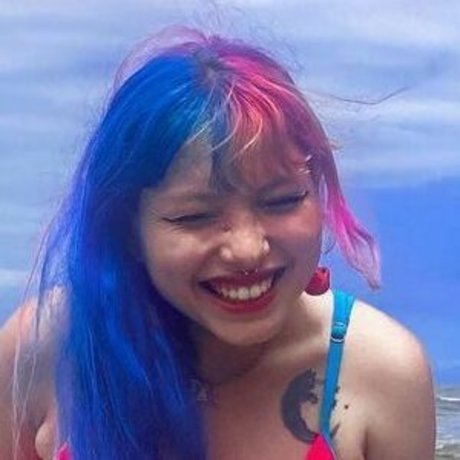 victxrya free pornstar photo