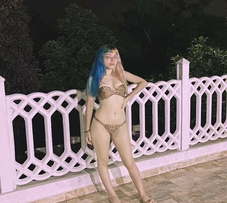 victxrya hd pornstar pics