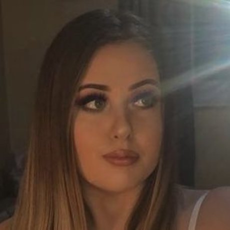 Geri Anne Heath erotic actress pic