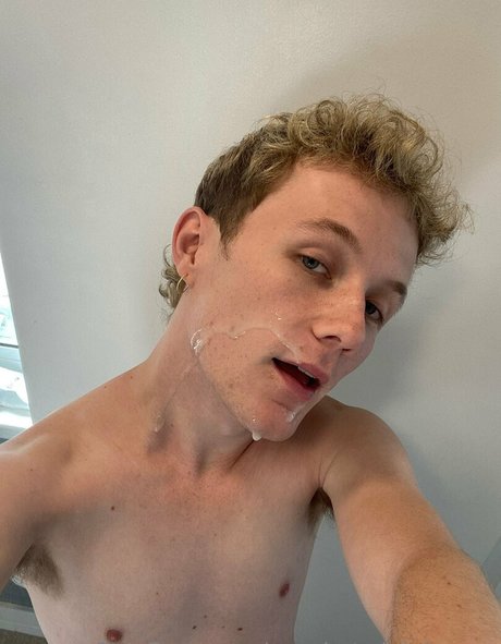 aussie twink benny sex model pics