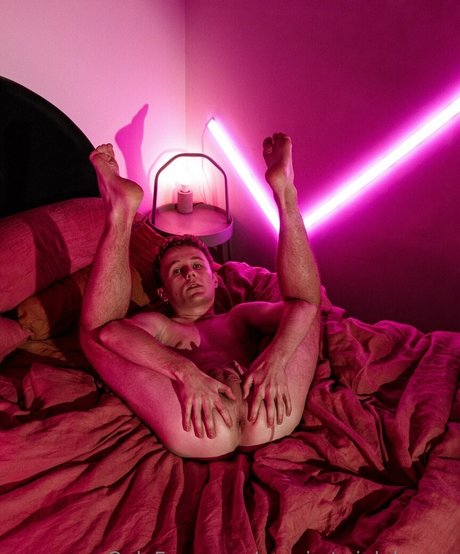 aussie twink benny pornstar nudes archive