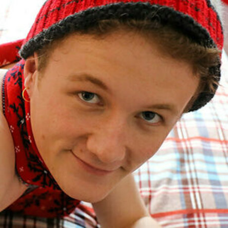 aussie twink benny nice actress img