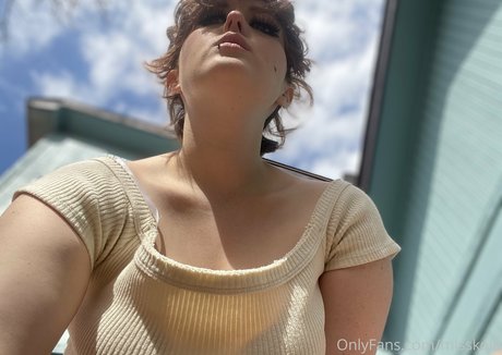 asian daddy onlyfans beautiful nude galleries