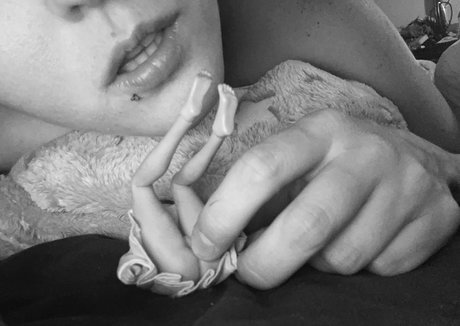 handjob onlyfans hot sexy images