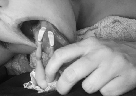 holykoley pornographic actress photo