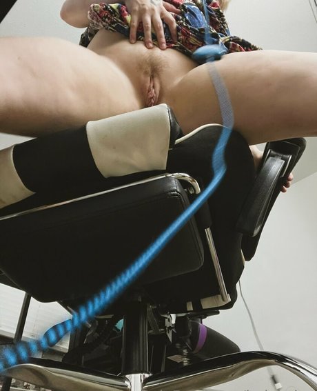 holykoley pornstar beautiful photo