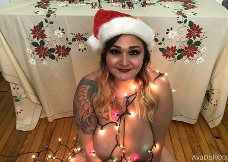 avadollxxx pretty model photos