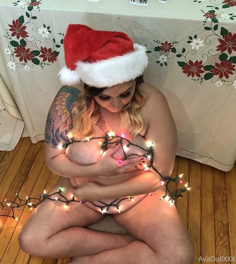 avadollxxx free pornstar archive