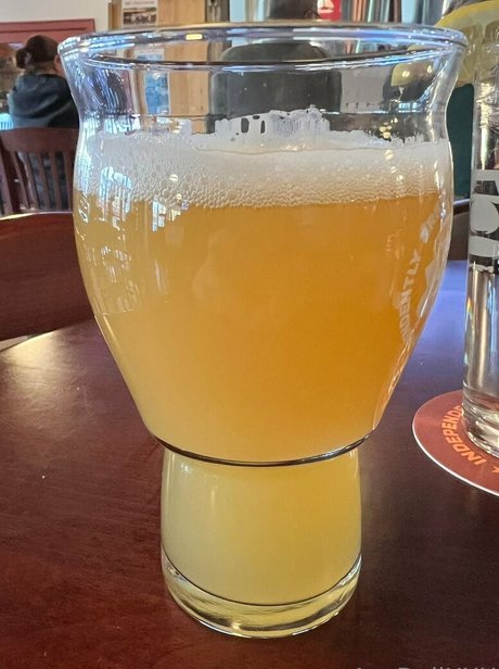 avadollxxx nice model images