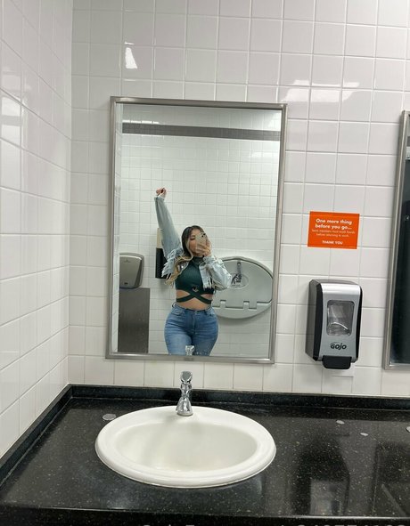 _julianna xox adult star archive