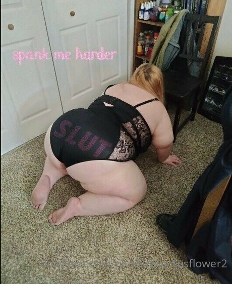 plussizecactusflower2 erotic actress photos