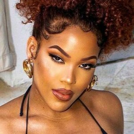 Jessleewong star beautiful gallery