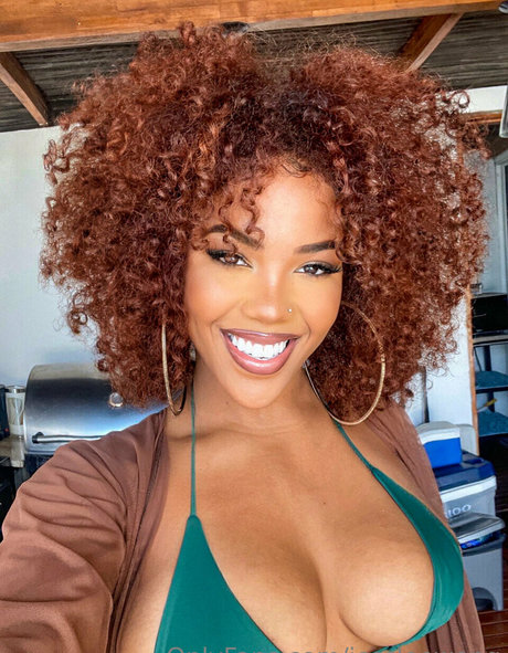 Jessleewong pretty pornstar picture