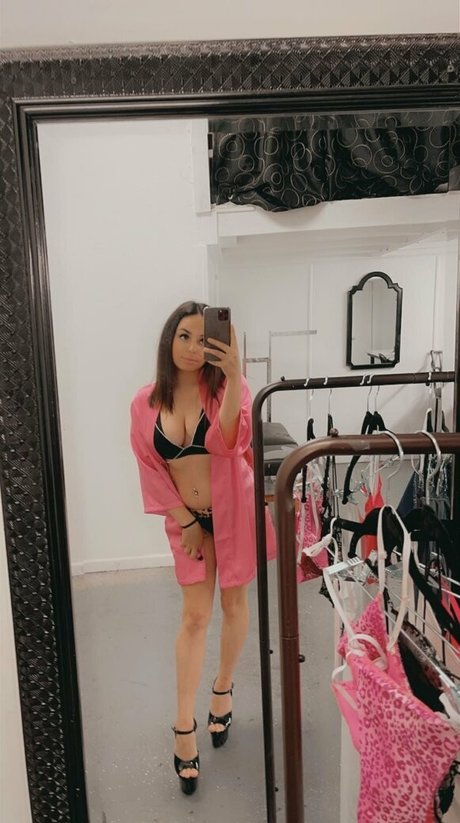 brazybhabe best pornstar photo