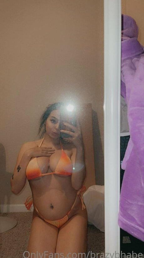 brazybhabe art pornstar img