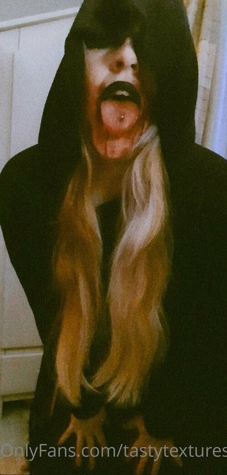 tastytextures nice actress pics