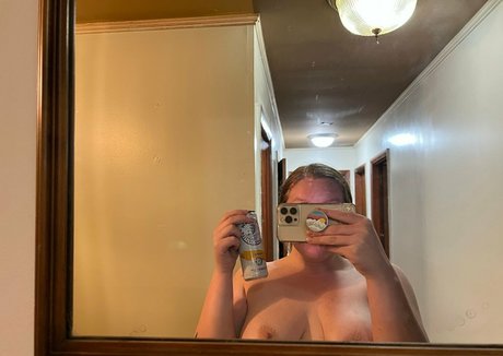 flowrpower model exclusive gallery