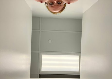 flowrpower xxx model photos