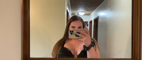 flowrpower model art pictures