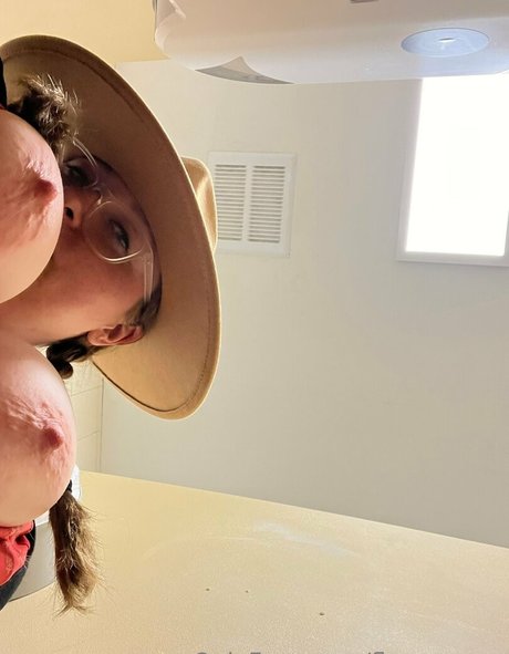 flowrpower beautiful model archive