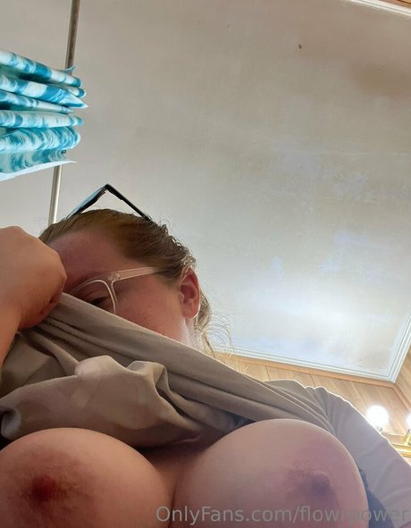 flowrpower hd model image