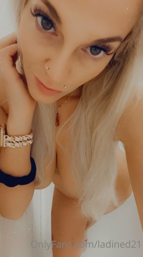 ladined21 hd model galleries