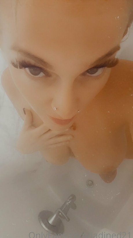 ladined21 nice actress photo