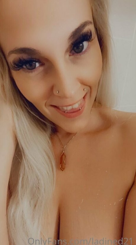 ladined21 exclusive model archive