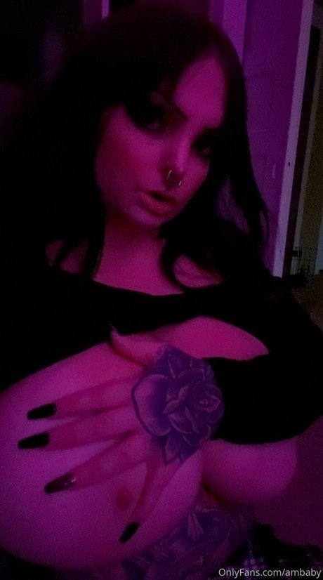 ebony asian onlyfans hot sex picture