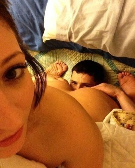 your doll13 naked actress pics