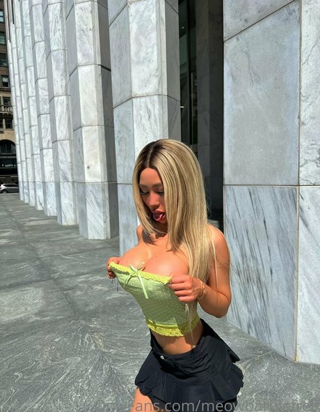 meowbarbiefree pornstar pretty photo