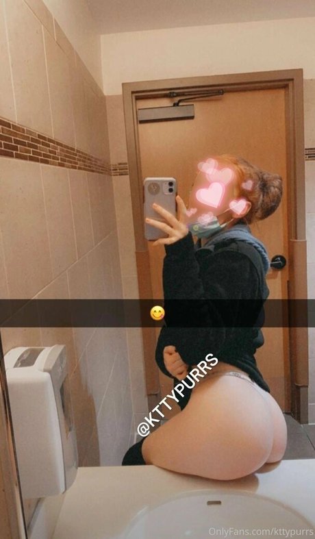 kttypurrs free model archive