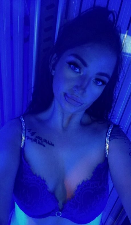 Sassyshaw nice star galleries