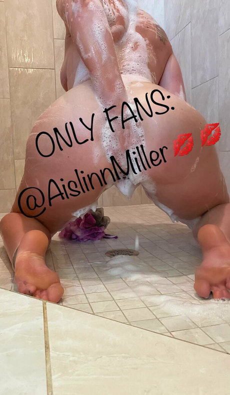 discord nude onlyfans pornos images