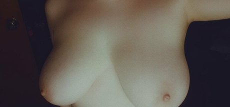 sammisoaks model gallery