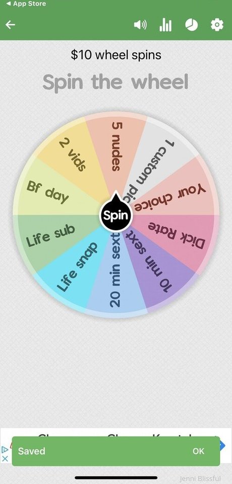 sammisoaks sex star pictures