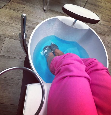 sherryshaz pornstar perfect picture