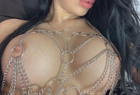 sherryshaz adult actress image