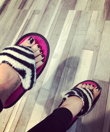 sherryshaz high quality actress images