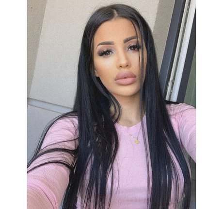 sherryshaz model beautiful images