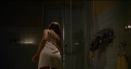 Amy Lennox pornographic star pictures