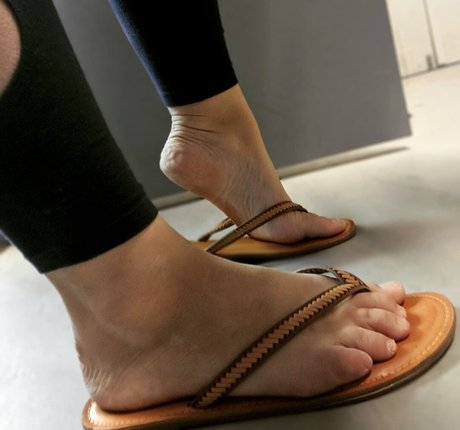 Heidiguns pornstar exclusive archive