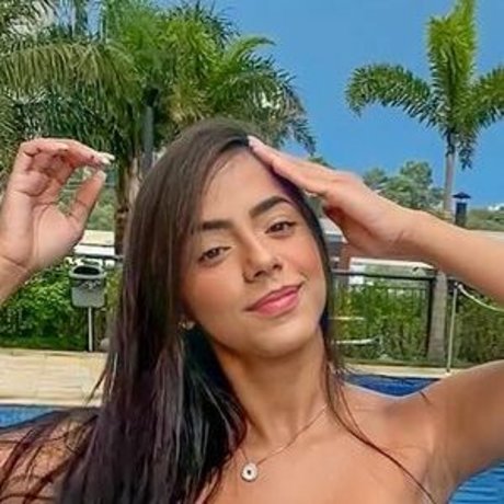 Mariely E Mirella Santos model free img