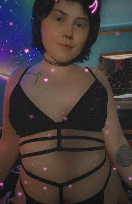 ernestisachicken best pornstar pictures