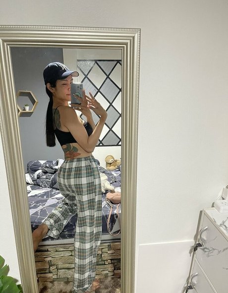 cookie2534 star porn gallery