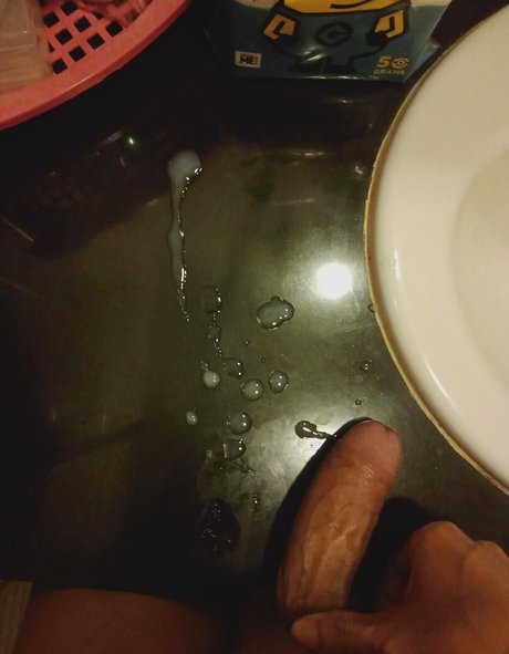 cookie2534 model perfect pic