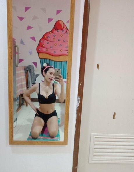 cookie2534 star top images