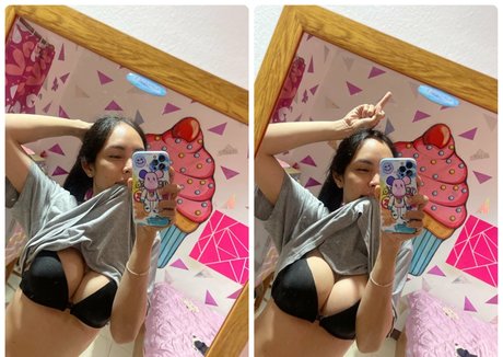 cookie2534 pornstar images